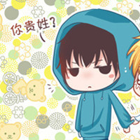 һ����ס��������