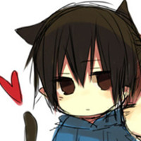 һ����ס��������