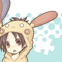 һ����ס��������