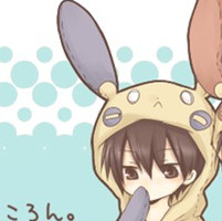 һ����ס��������