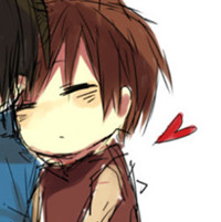 һ����ס��������