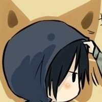 һ����ס��������