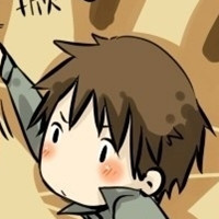 һ����ס��������