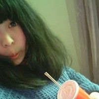 ������Ů��Ψ��ͷ��,˼��ĸо�ֻ��ʧȥ�������