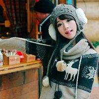 ������Ů��Ψ��ͷ��,˼��ĸо�ֻ��ʧȥ�������