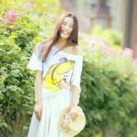 ������Ů��Ψ��ͷ��,˼��ĸо�ֻ��ʧȥ�������