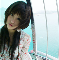 ������Ů��Ψ��ͷ��,˼��ĸо�ֻ��ʧȥ�������