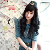 ������Ů��Ψ��ͷ��,˼��ĸо�ֻ��ʧȥ�������