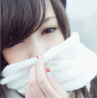 ������Ů��Ψ��ͷ��,˼��ĸо�ֻ��ʧȥ�������