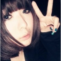 ����ɰ��ɰ�Ů��ͷ��,ÿ��������ô�Ľ������ε�����