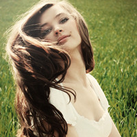 ����ɰ��ɰ�Ů��ͷ��,ÿ��������ô�Ľ������ε�����