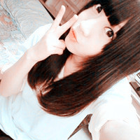 ����ɰ��ɰ�Ů��ͷ��,ÿ��������ô�Ľ������ε�����