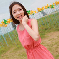 ����ɰ��ɰ�Ů��ͷ��,ÿ��������ô�Ľ������ε�����