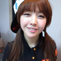 ����ɰ��ɰ�Ů��ͷ��,ÿ��������ô�Ľ������ε�����