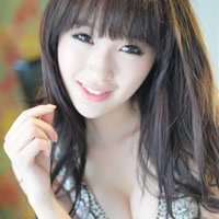 ����ɰ��ɰ�Ů��ͷ��,ÿ��������ô�Ľ������ε�����