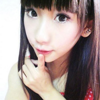 ����ɰ��ɰ�Ů��ͷ��,ÿ��������ô�Ľ������ε�����