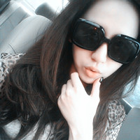 ����ɰ��ɰ�Ů��ͷ��,ÿ��������ô�Ľ������ε�����