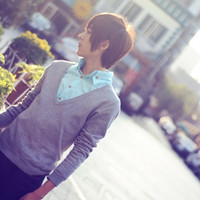 ˧����ͷ �����ҕA��֪����