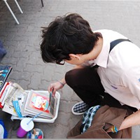 ˧����ͷ �����ҕA��֪����