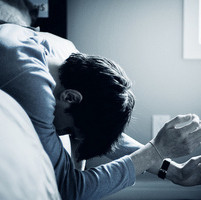 ˧����ͷ �����ҕA��֪����