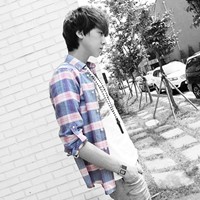 ˧����ͷ �����ҕA��֪����