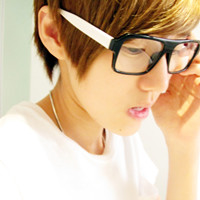 ˧����ͷ �����ҕA��֪����