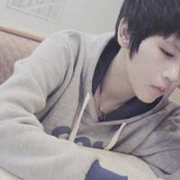 ˧����ͷ �����ҕA��֪����