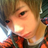 ��������������