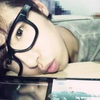 ��������������