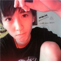 ��������������