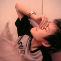 ��������������