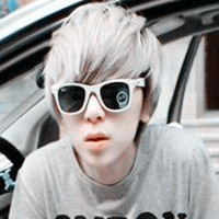 ��������������