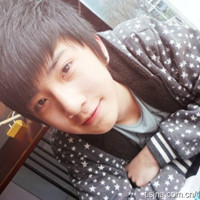 ��������������