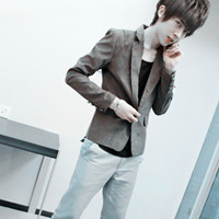 ��������������