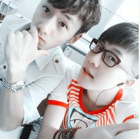 ��������������