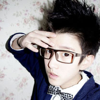 ��������������