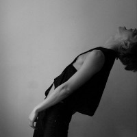 ��������������