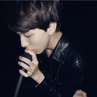 ��������������