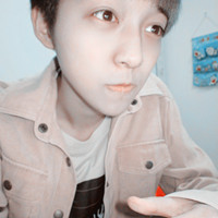 ��������������