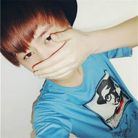 ��������������