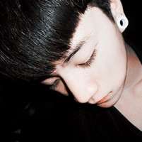 ��������������