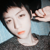 ��������������