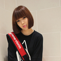 ����ͷ����� ��Ѻøе��ɰ�