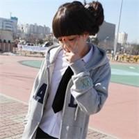 ����ͷ����� ��Ѻøе��ɰ�