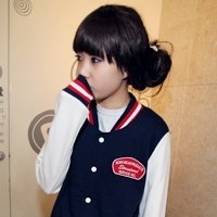 ����ͷ����� ��Ѻøе��ɰ�