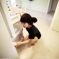 ����ͷ����� ��Ѻøе��ɰ�