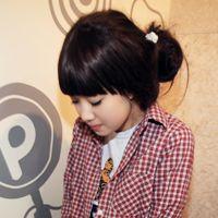 ����ͷ����� ��Ѻøе��ɰ�