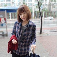 ����ͷ����� ��Ѻøе��ɰ�