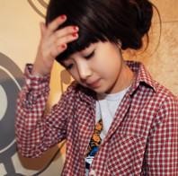 ����ͷ����� ��Ѻøе��ɰ�