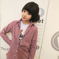 ����ͷ����� ��Ѻøе��ɰ�